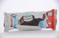 Kinder Pingui Choco 30 g