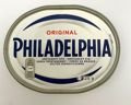 Philadelphia Original 125 g 