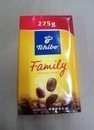 Tchibo Family Coffee  275 g