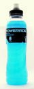 Powerade Blue ISOTONIC  500 ml 