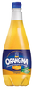 Orangina Regular Original 0,9 L