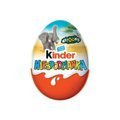 Kinder Surprise 20 g