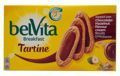 BelVita Breakfast Tartine 250 g