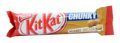 KitKat  Chunky Peanut Butter 42 g