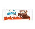 Kinder Delice Cocoa 39 g