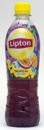 Lipton Ice Tea Tropical PET 500 ml