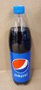 Pepsi PET 0,85 L