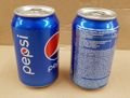 Pepsi 330 ml CAN