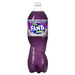 Fanta Red Grape Zero 1,75 L PET ( 8 )  Origin HUNGARY