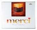 Merci Finest Selection 250g