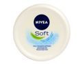 Nivea Soft 200 ml