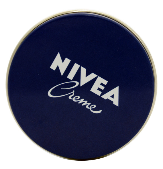 Nivea Creme 30 ml