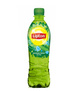 Lipton Ice Tea Green PET 500 ml 