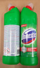 Domestos Pine Fresh 1250 ml