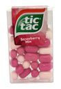 Tic Tac Strawberry 18 g