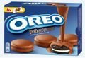 OREO COVER MILK CHOCO 246g