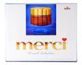 Merci Finest Selection Chocolates 250g