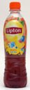 Lipton Ice Tea Peach PET 500 ml