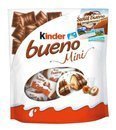 Kinder Bueno mini 108 g