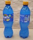 Fanta Shokata PET 500 ml