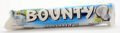 Bounty  57 g (2 x 28,5 g)