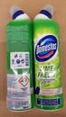 Domestos Lime 700 ml