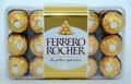 Ferrero Rocher 375g T30