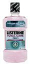 Listerine Total Care Zero 500 ml. Płyn do Płukania Jamy Ustnej.