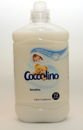 Coccolino Sensitive 1,8 L