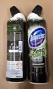 Domestos Zero Scale Lime 750 ml