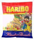 Haribo Kinder-Parade 250 g