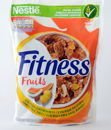 Nestle Płatki Fitness Fruits 500 g