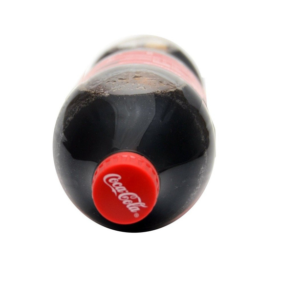 Coca Cola PET 1,5 L