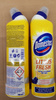 Domestos Citrus 700 ml