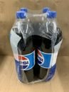 Pepsi PET 4x1,75 L