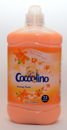 Coccolino Orange Rush 1,8 L