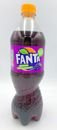 Fanta Madness PET 850 ml