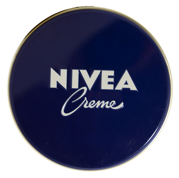 Nivea Creme 150 ml