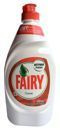 Fairy Grenade  450 ml