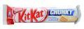 KitKat Chunky White 40 g