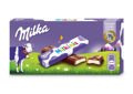 Milka Milkinis 87,5 g