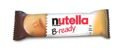 Nutella B-ready  22g