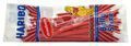 Haribo Balla Stixx Strawberry 200 g