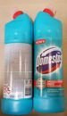 Domestos Atlantic 1250 ml