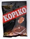 Kopiko 100 g