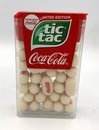 Tic Tac Coca-Cola 18 g 