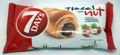 7 Days Hazelnut 60g