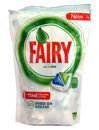 Fairy All In One 48 Dishwasher Capsules 675 g