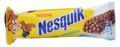 Nestle Nesquik 25 g