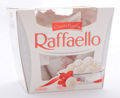 Raffaello 150 g  T15